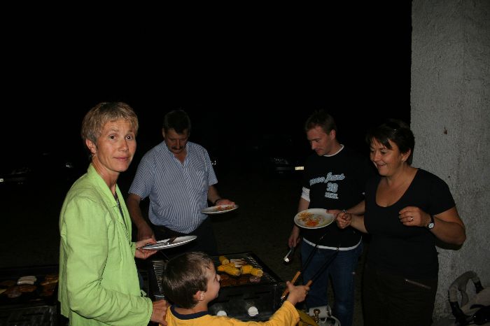 Images/fotos_ab_canon 166.jpg